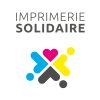 Logo-Imprimerie-Solidaire