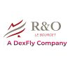 Logo-R&O-dexfly