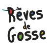 Logo Reeves de gosse