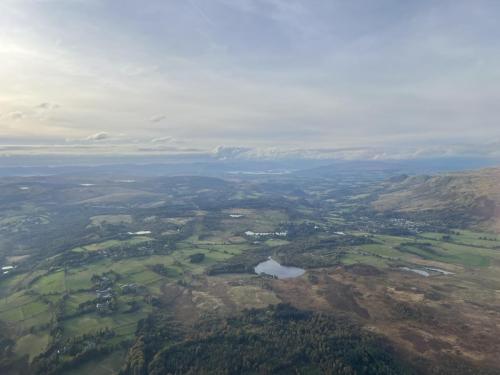 Loch Lomond